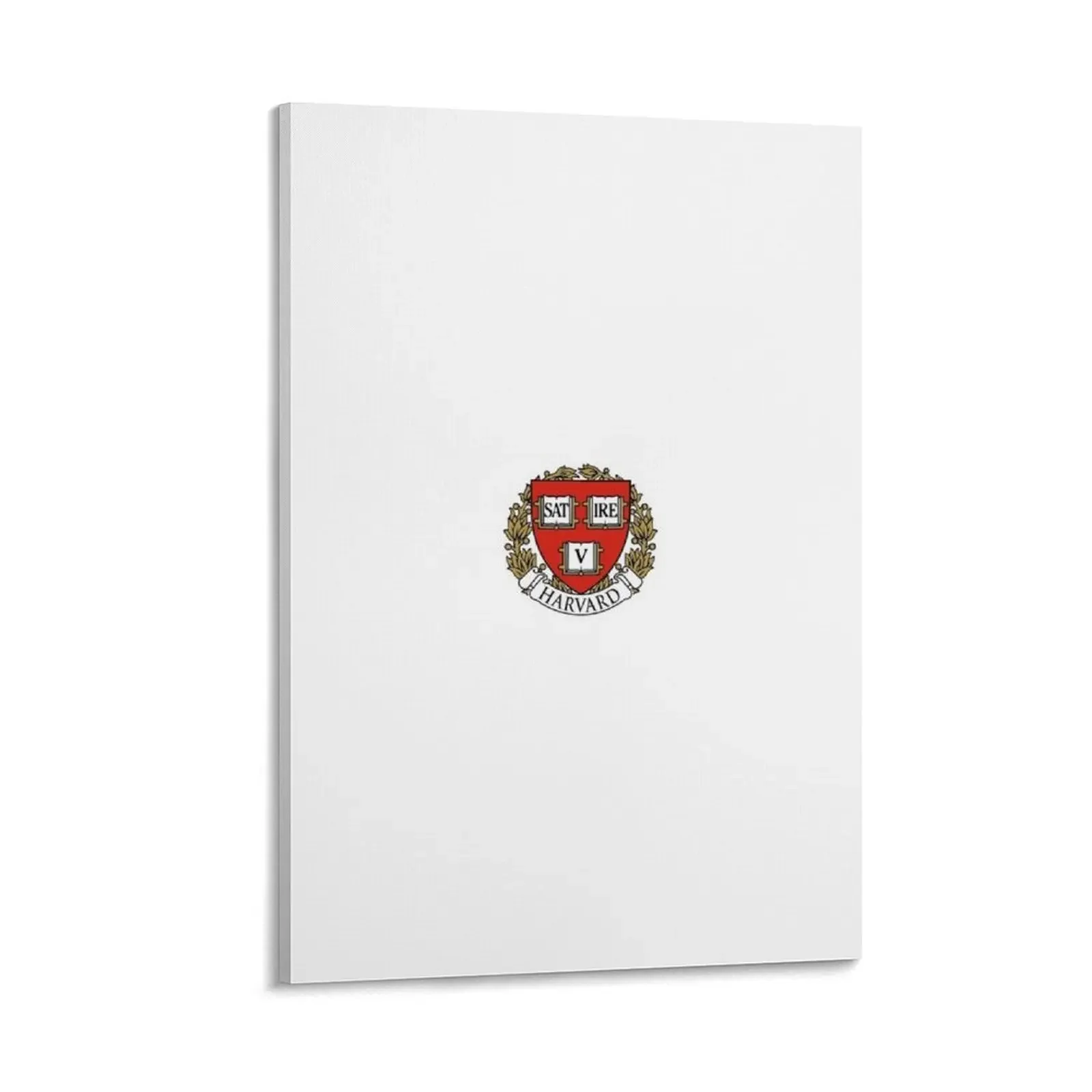 Картина на холсте SatireV Crest, украшение для комнаты в эстетике, украшение для дома
Картина на холсте SatireV Crest, украшение для комнаты в эстетике, украшение для дома