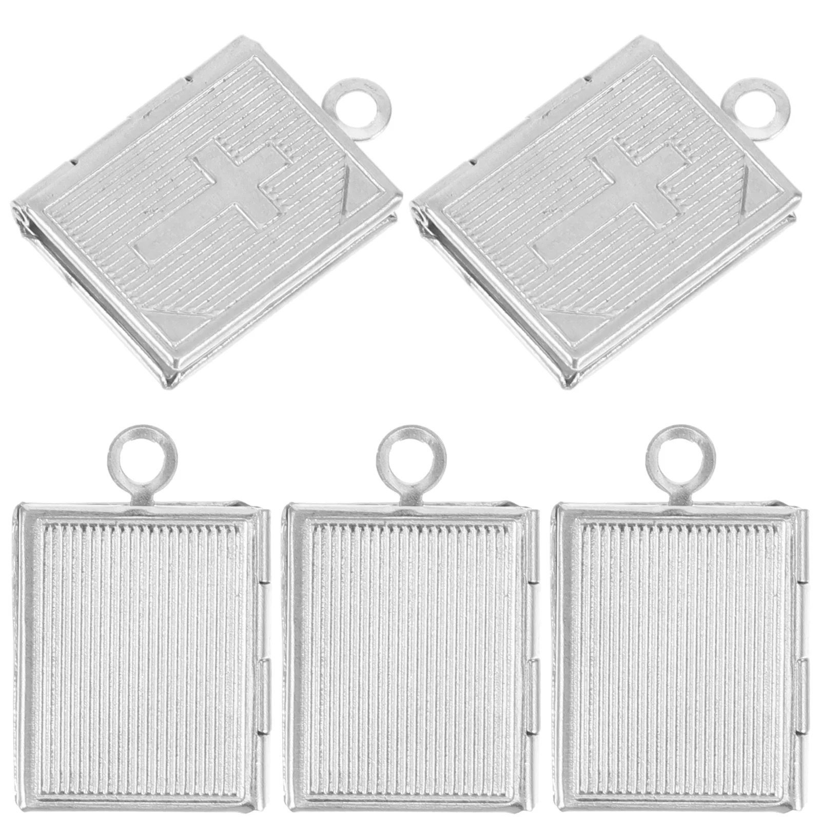 5 шт., подвески для ювелирных украшений в виде сердца 
5 шт., подвески для ювелирных украшений в виде сердца