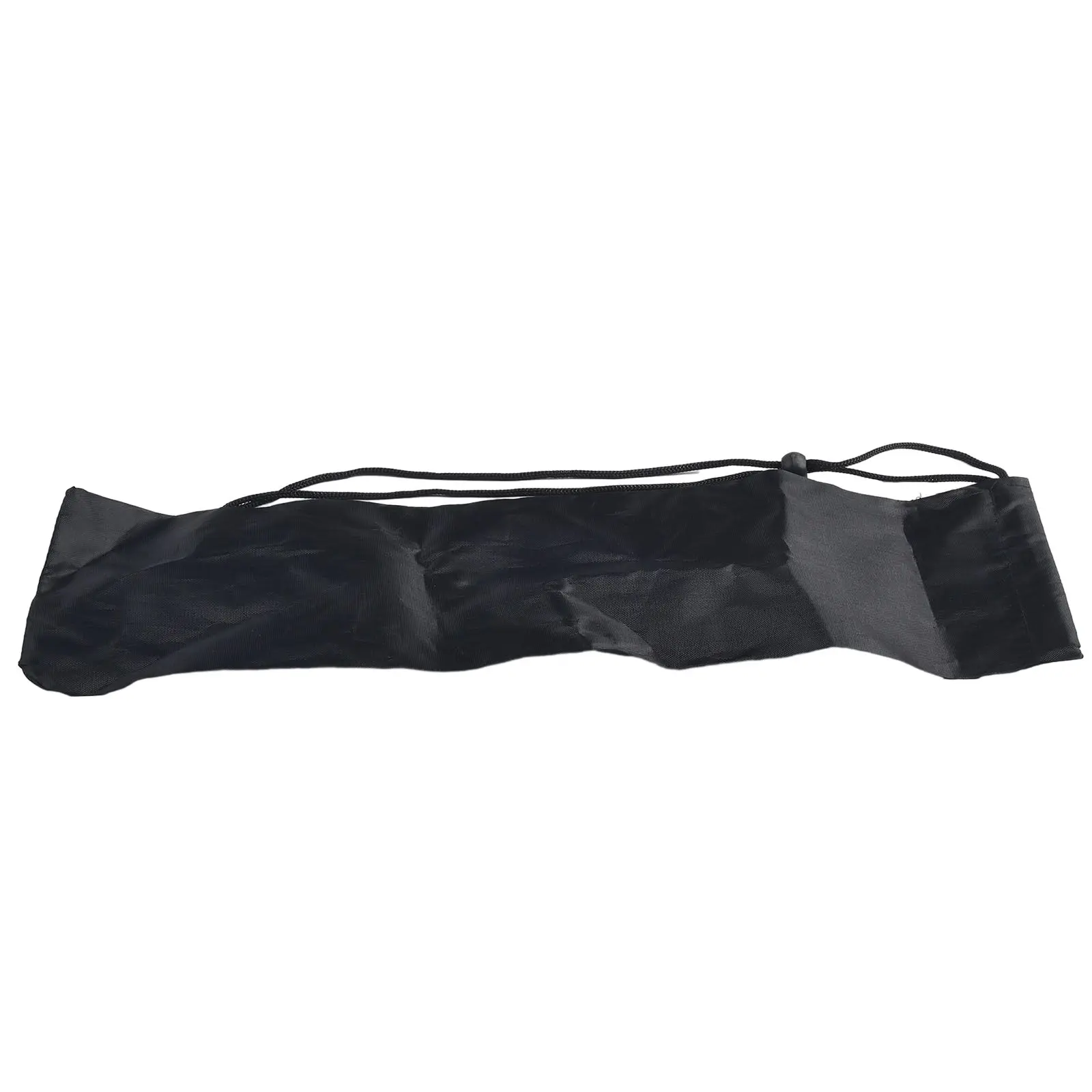 Toting Bag Handbag Tripod Bag 39/49/64/73cm Drawstring Toting Bag Handbag For Mic Light Tripod Stand Umbrella Brand New
Toting Bag Handbag Tripod Bag 39/49/64/73cm Drawstring Toting Bag Handbag For Mic Light Tripod Stand Umbrella Brand New