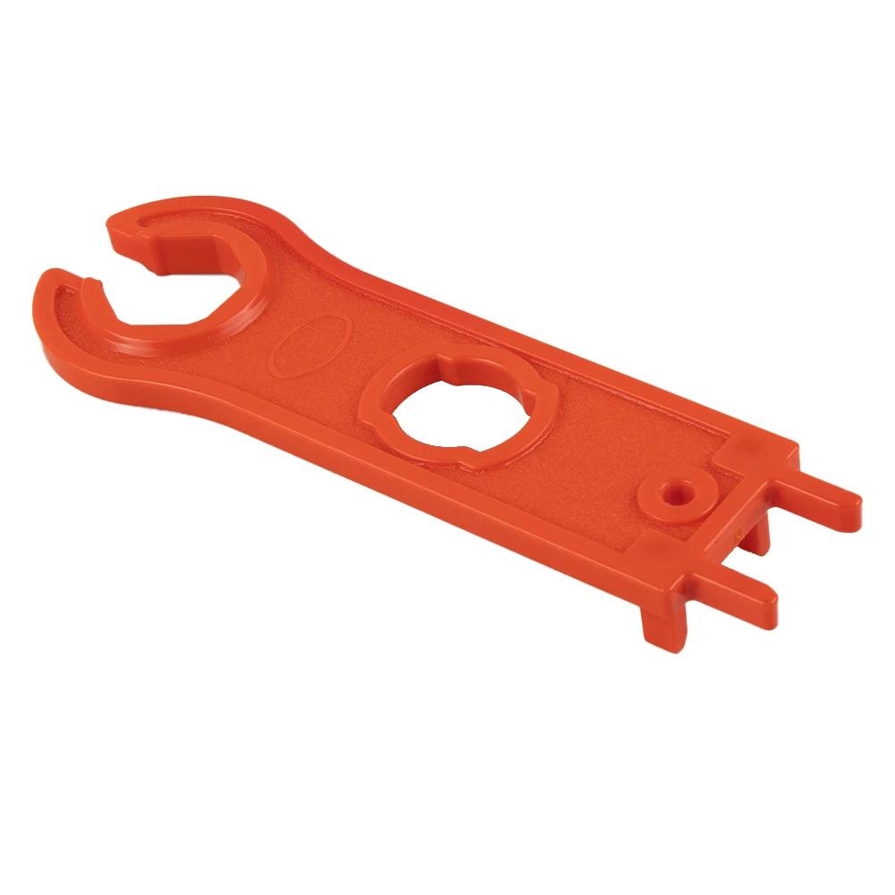 Connector Wrench Efficient and Cost Effective For Solar PV Wrench Set for Practical For Solar Panel Maintenance
Connector Wrench Efficient and Cost Effective For Solar PV Wrench Set for Practical For Solar Panel Maintenance