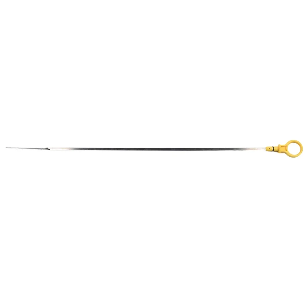 1x Dipstick Oil Level Gauge For Mazda 3 5 6 CX-7 2010-2013 Car Dipstick Oil Level Gauge L3G6-10-450F Durable Interior Accessorie
1x Dipstick Oil Level Gauge For Mazda 3 5 6 CX-7 2010-2013 Car Dipstick Oil Level Gauge L3G6-10-450F Durable Interior Accessorie