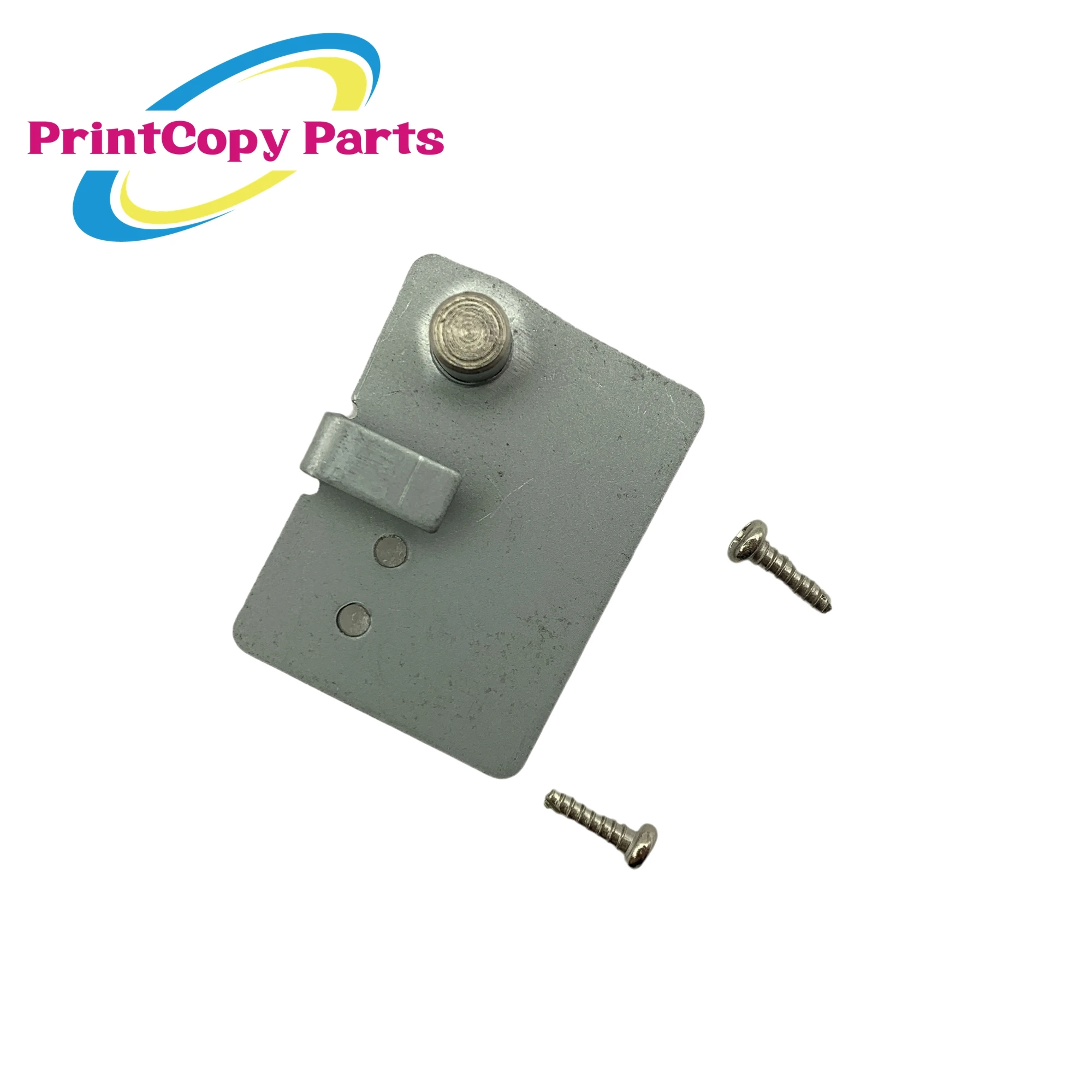 10Sets Cassette Paper Drawer Improved Paper Plates Fixed for Ricoh Aficio MPC2010 MPC2030 MPC2050 MPC2550 MPC2051 MPC 2551 2530
10Sets Cassette Paper Drawer Improved Paper Plates Fixed for Ricoh Aficio MPC2010 MPC2030 MPC2050 MPC2550 MPC2051 MPC 2551 2530