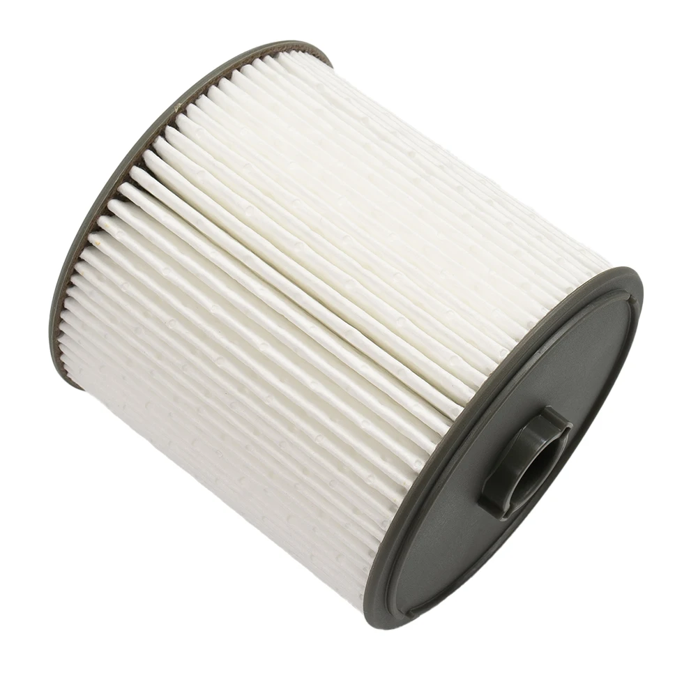 68436631AA Car Diesel Fuel Filter For Dodge For Ram 6.7 For Cummins Turbo Diesel Fuel/Water Separator Filter 1pcs
68436631AA Car Diesel Fuel Filter For Dodge For Ram 6.7 For Cummins Turbo Diesel Fuel/Water Separator Filter 1pcs