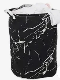 U-7 qing fang colors Black Thickening Fabric Pot Plant Pouch Root Container Grow Bag Tools Garden Pots Planters Supplies
U-7 qing fang colors Black Thickening Fabric Pot Plant Pouch Root Container Grow Bag Tools Garden Pots Planters Supplies