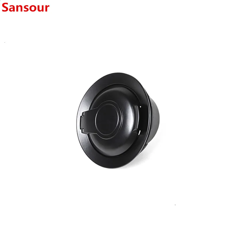 Sansour Tank Covers for Dodge Challenger 2015+ Car Oil Cap Fuel Tank Cap Cover for Dodge Challenger 2015+ Car Accessories
Sansour Tank Covers for Dodge Challenger 2015+ Car Oil Cap Fuel Tank Cap Cover for Dodge Challenger 2015+ Car Accessories