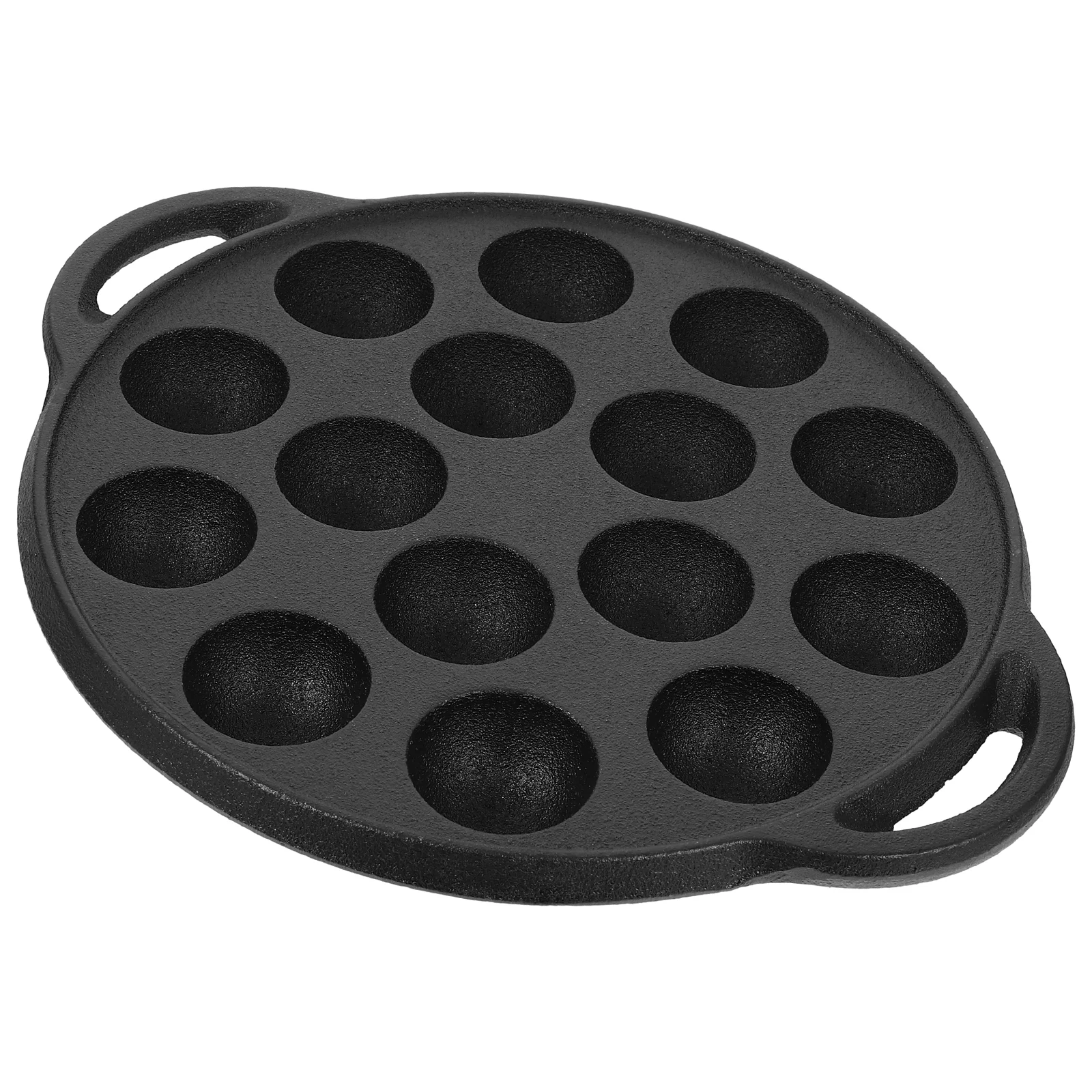 Ganazono Cake Pan Cake Pan 1Pcs Snail Baking Plate Ceramic Escargot Dish 15Hole Snail Serving Pans French Appetizer Plate Pan
Ganazono Cake Pan Cake Pan 1Pcs Snail Baking Plate Ceramic Escargot Dish 15Hole Snail Serving Pans French Appetizer Plate Pan