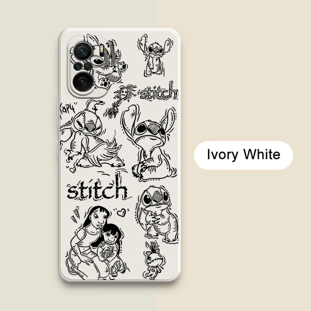 Stitchs Mickeys Minnies Art Case For Xiaomi Poco X7 F7 M7 X4 X5 F6 M6 Pro 5G X3 11 10T 11T 12T 13T 14T Pro 15 Ultra Phone Cover Stitchs Mickeys Minnies Art Case For Xiaomi Poco X7 F7 M7 X4 X5 F6 M6 Pro 5G X3 11 10T 11T 12T 13T 14T Pro 15 Ultra Phone Cover