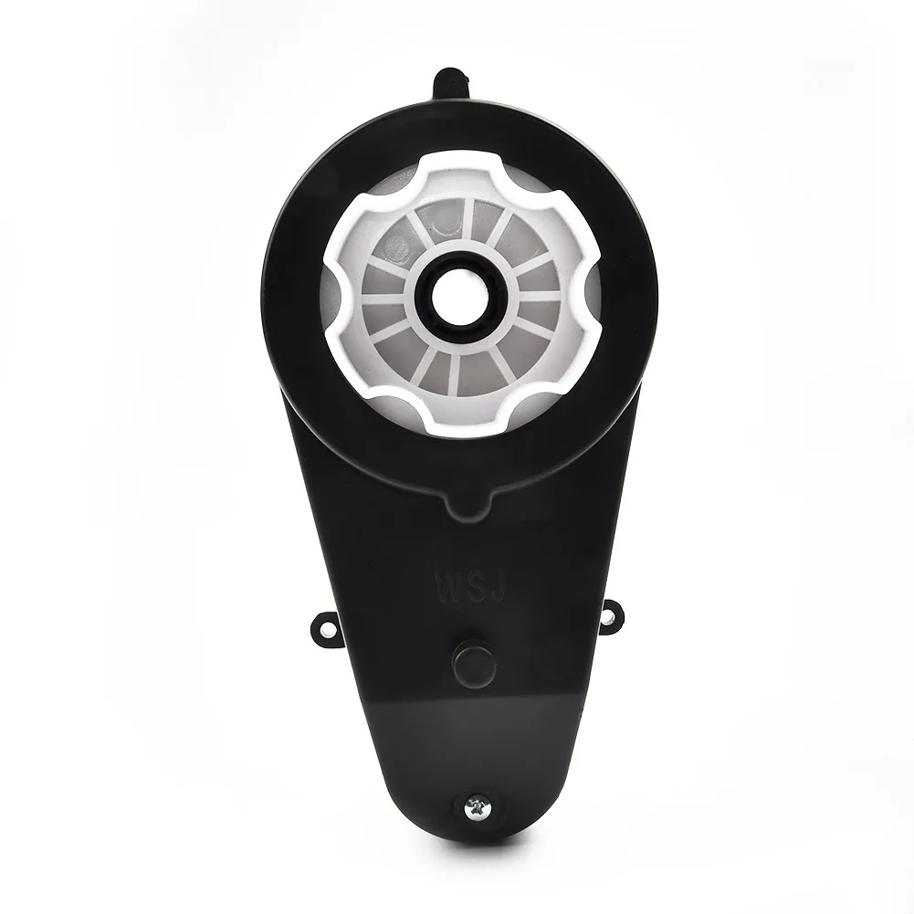 1 Piece Electric Gearbox RS550 Replacement 12V For Kids Car Toy Portable 40000RPM Efficient And Durable Power Tools
1 Piece Electric Gearbox RS550 Replacement 12V For Kids Car Toy Portable 40000RPM Efficient And Durable Power Tools