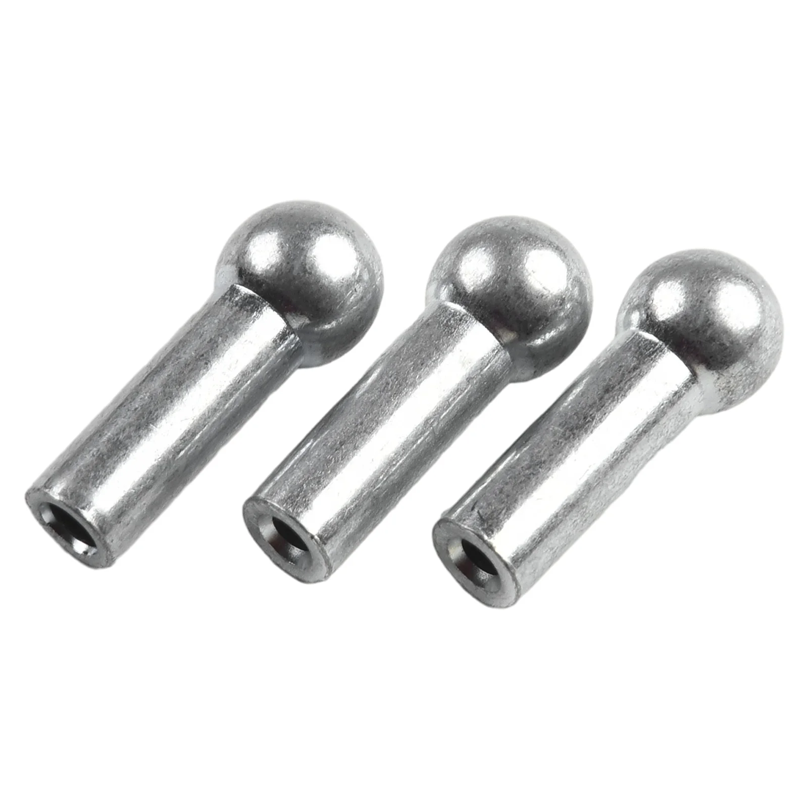 Applicable Scope Pictures Cable Clothesline Fitness Machine Cables Cable Ball Terminals Joint Parts Protect Equipment
Applicable Scope Pictures Cable Clothesline Fitness Machine Cables Cable Ball Terminals Joint Parts Protect Equipment