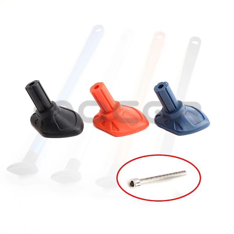 Kick Side Stand Base Pad Motorcycle Foot Kickstand Plate For Husqvarna Husaberg XC XCW XCF EXC TE FE TX FX 125-501 2020 2021
Kick Side Stand Base Pad Motorcycle Foot Kickstand Plate For Husqvarna Husaberg XC XCW XCF EXC TE FE TX FX 125-501 2020 2021