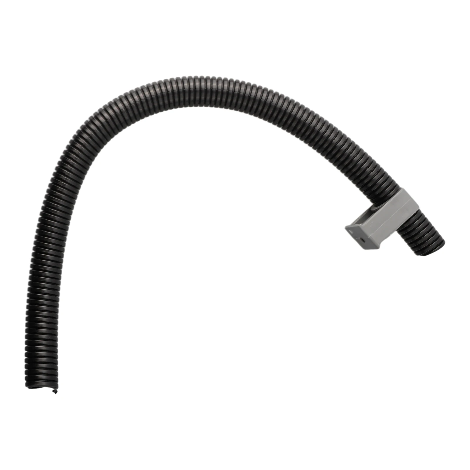 BBQ Grill Replacement Parts Garden Grill Spare Parts Eating Outdoor Cooking 440g BBQ Parties Grill Ignitor Kit
BBQ Grill Replacement Parts Garden Grill Spare Parts Eating Outdoor Cooking 440g BBQ Parties Grill Ignitor Kit