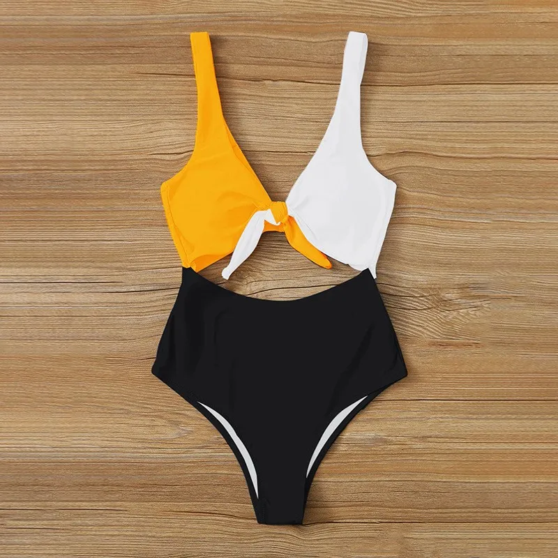Swimsuit Sexy Women Bikini Summer Swimming Beachwear New Female Connection Two Piece Set Swimwear Bather Sandbeach Bathing Suit
Swimsuit Sexy Women Bikini Summer Swimming Beachwear New Female Connection Two Piece Set Swimwear Bather Sandbeach Bathing Suit