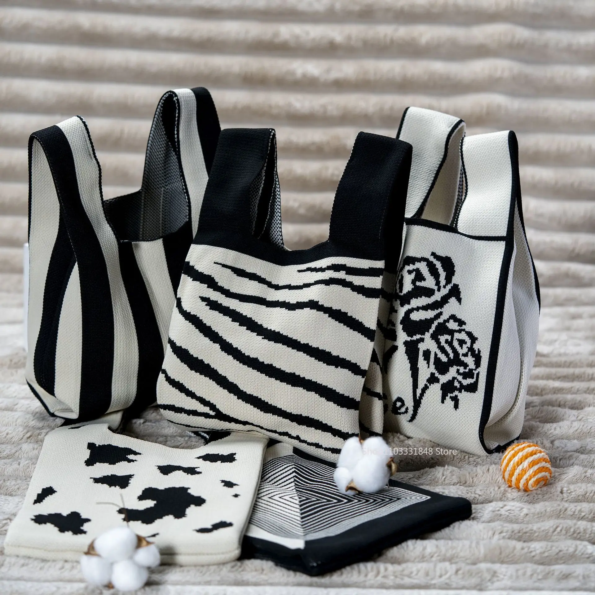 Ручная работа, Женская мини-сумка с узлом, Женская Повседневная цветная сумка-тоут в клетку с широкой полосой, Студенческая многоразовая сумка для покупок
Ручная работа, Женская мини-сумка с узлом, Женская Повседневная цветная сумка-тоут в клетку с широкой полосой, Студенческая многоразовая сумка для покупок