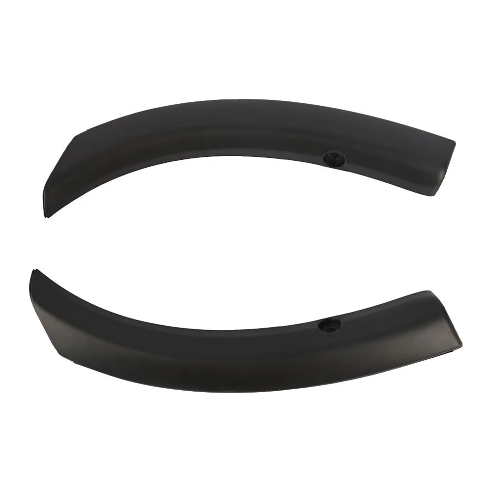 2Pcs Left/Right Car Rear Wheel Rear Bumper Molding Trim For Mitsubishi Outlander 2015-2020 7407A317 7407A318 Wheel Decoration
2Pcs Left/Right Car Rear Wheel Rear Bumper Molding Trim For Mitsubishi Outlander 2015-2020 7407A317 7407A318 Wheel Decoration