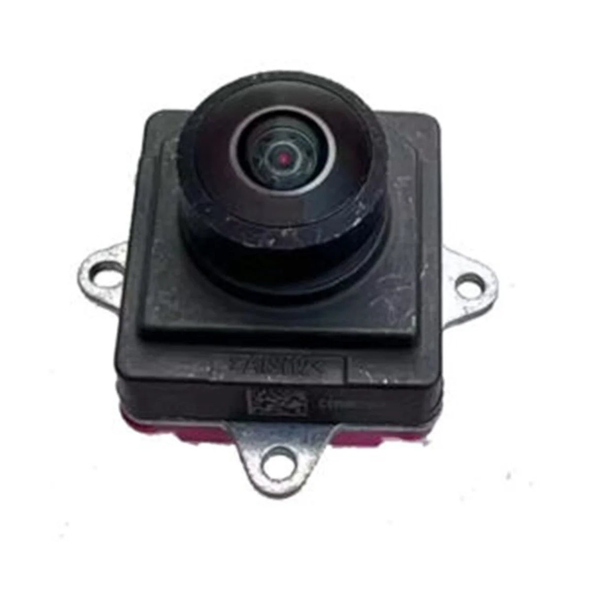 Автомобильная камера заднего вида, камера для парковки, системы сигнализации, камера для пикапа Dodge Ram 2019-2020 68414414AA 68322864AF