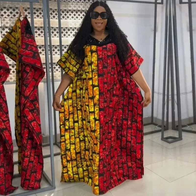 Abayas для женщин Дубай роскошное Африканское мусульманское модное платье Caftan Marocain свадебные вечерние платья Boubou Robe Djellaba Femme 
Abayas для женщин Дубай роскошное Африканское мусульманское модное платье Caftan Marocain свадебные вечерние платья Boubou Robe Djellaba Femme