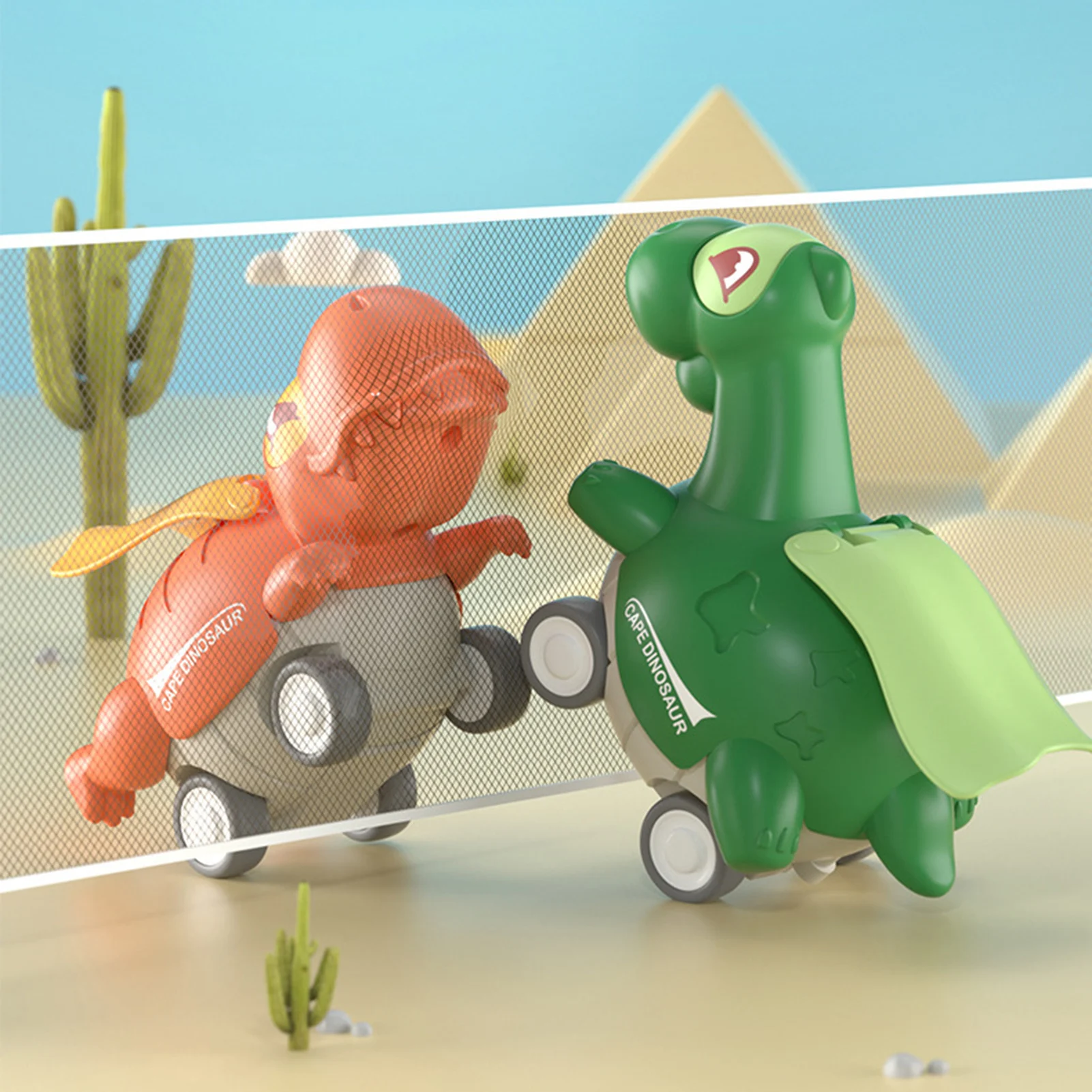 Coche Rio deslizante для детей, игрушки из тела, животные с симуляцией, Модель t-rex, подарок
Coche Rio deslizante для детей, игрушки из тела, животные с симуляцией, Модель t-rex, подарок