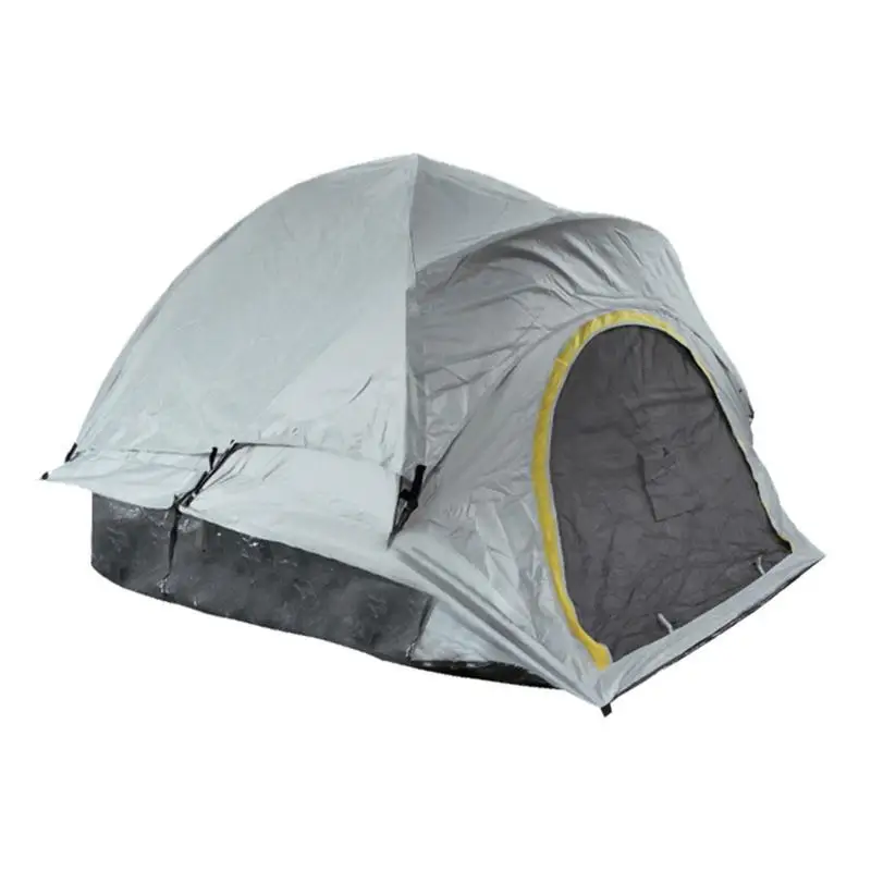 Truck Bed Tents For Camping Durable Outdoor Car Truck Tent Portable Truck Bed Tent For Outdoor Camping Hiking And Fishing
Truck Bed Tents For Camping Durable Outdoor Car Truck Tent Portable Truck Bed Tent For Outdoor Camping Hiking And Fishing