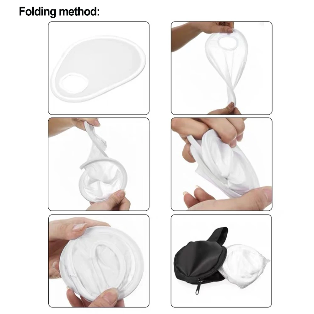 Photography Flash Lens Diffuser Enhance Your Photos with Soft Lighting Easy to Attach Durable and Long Lasting Performance
Photography Flash Lens Diffuser Enhance Your Photos with Soft Lighting Easy to Attach Durable and Long Lasting Performance