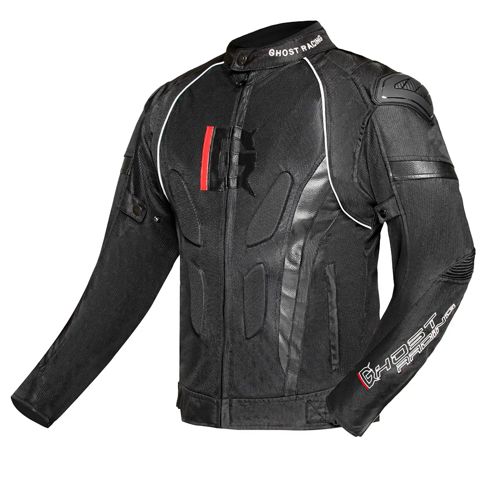 Motorcycle four seasons breathable riding clothes clothes wear-resistant rally cracing lothes for Yamaha R1 R6 R1 FZ1 MT09 MT07
Motorcycle four seasons breathable riding clothes clothes wear-resistant rally cracing lothes for Yamaha R1 R6 R1 FZ1 MT09 MT07
