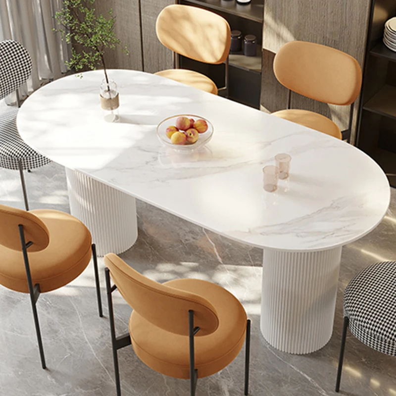 Coffee Console Dining Tables Garden Luxury Center Marble Dining Tables Desk Conference Muebles De Cocina Home Furniture WJ25XP
Coffee Console Dining Tables Garden Luxury Center Marble Dining Tables Desk Conference Muebles De Cocina Home Furniture WJ25XP