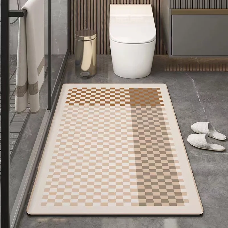 Модный ковер 91206MX, ковер для спальни, гардероба, коврик для отдыха, диван для гостиной, ковер для журнального столика
Модный ковер 91206MX, ковер для спальни, гардероба, коврик для отдыха, диван для гостиной, ковер для журнального столика