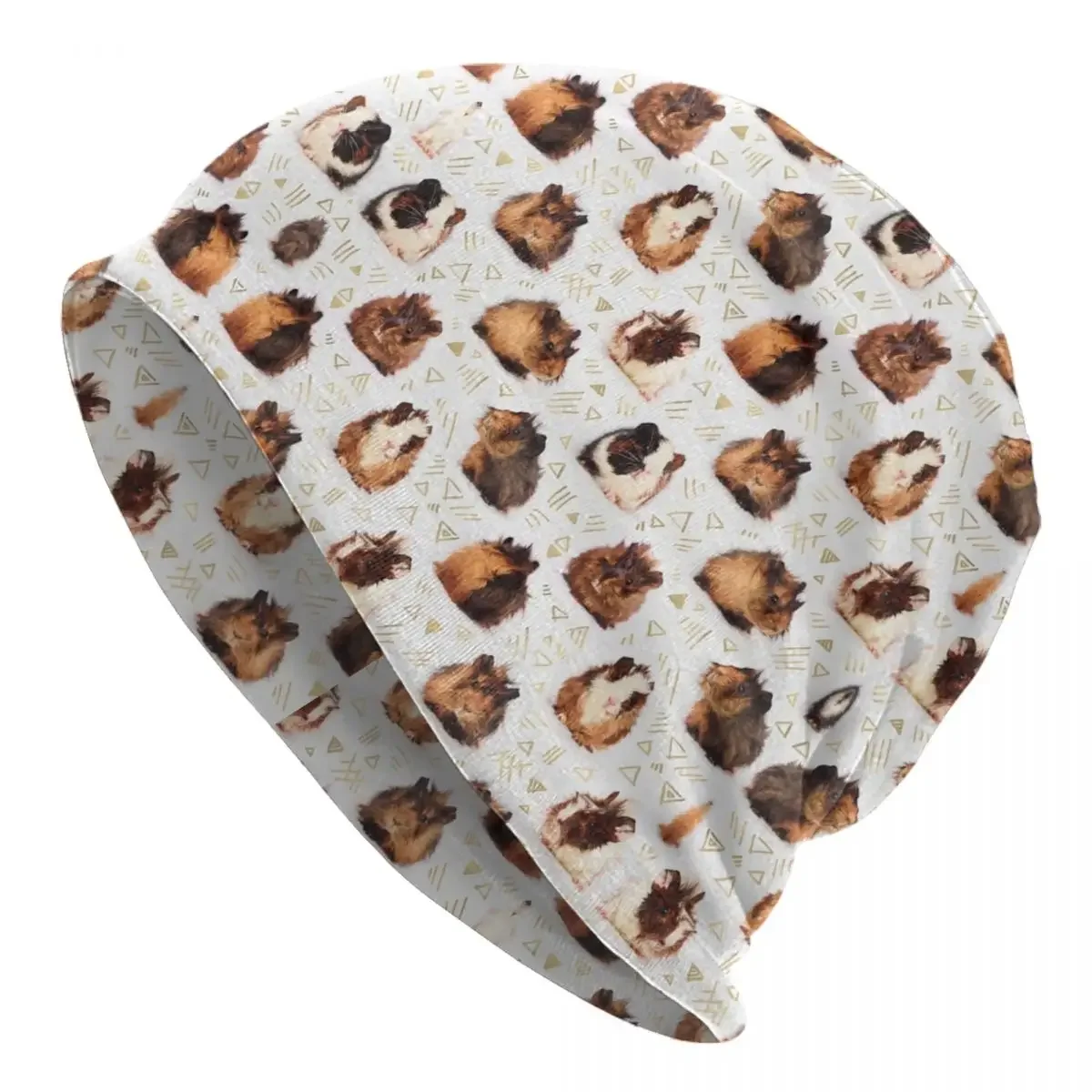 Незаменимые шапочки в виде морской свиньи, облегающие шапки, шапки, теплая осенне-зимняя уличная шапка, головные уборы для мужчин, женщин и взрослых 
Незаменимые шапочки в виде морской свиньи, облегающие шапки, шапки, теплая осенне-зимняя уличная шапка, головные уборы для мужчин, женщин и взрослых