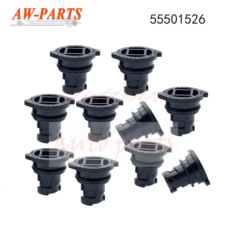 55501526 масляный винт для слива кастрюли для Buick Chevrolet 2,0 T Cadillac LSY аксессуары для двигателя автомобиля
55501526 масляный винт для слива кастрюли для Buick Chevrolet 2,0 T Cadillac LSY аксессуары для двигателя автомобиля