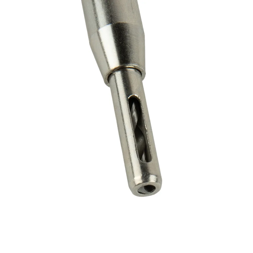 Durable New Useful Hinge Drill Bit Self Centering 5/64 7/64 9/64 Accessories Door HSS Hex Groove Hinge Drill Bits
Durable New Useful Hinge Drill Bit Self Centering 5/64 7/64 9/64 Accessories Door HSS Hex Groove Hinge Drill Bits