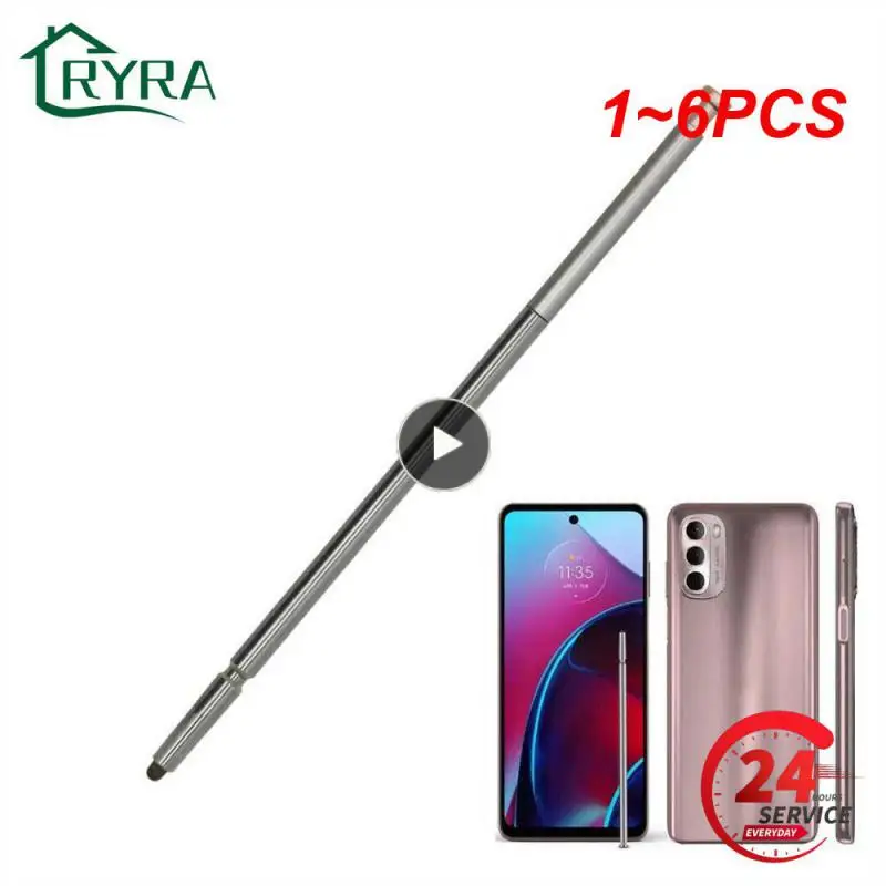 1~6PCS QUICK TS1200A Tips TSS02-I TSS02-SK TSS02-J TSS02 Soldering Iron Lead-free Tip for Phone Pad Board Repair Hand
1~6PCS QUICK TS1200A Tips TSS02-I TSS02-SK TSS02-J TSS02 Soldering Iron Lead-free Tip for Phone Pad Board Repair Hand