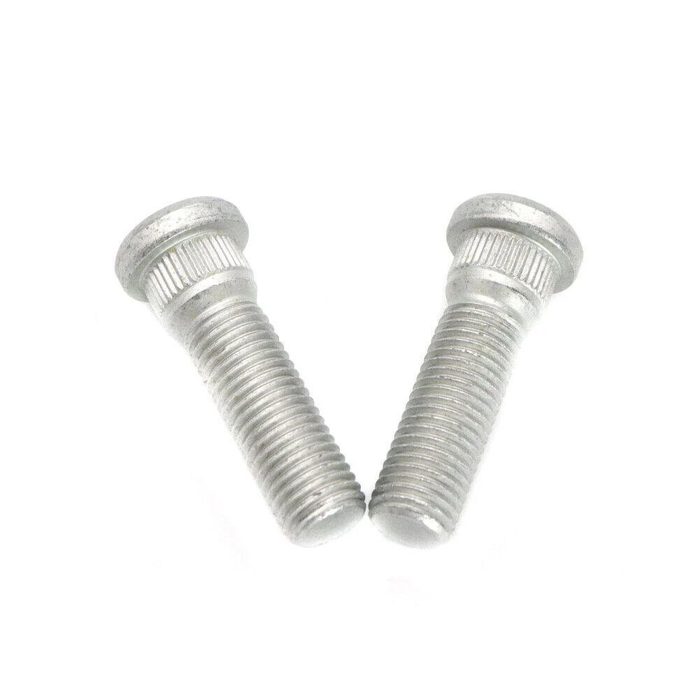 High Quality Practical To Use Car Spare Parts Brand New WHEEL LUG 90942-02049 Auto Replacement Parts Car Accessories
High Quality Practical To Use Car Spare Parts Brand New WHEEL LUG 90942-02049 Auto Replacement Parts Car Accessories