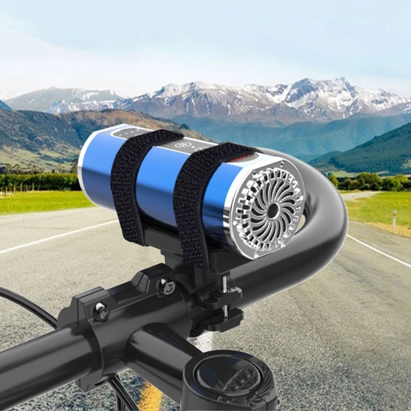

Регулируемый кронштейн для велосипедного фонаря, крепление для динамика, фиксированный ремешок, велосипедный фонарик, держатель