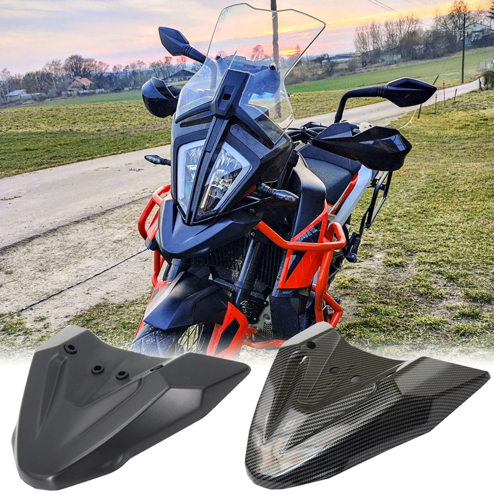 Мотоциклетные Запчасти для KTM 390, ADV, насадка на нос, конус, удлинитель, крыло, переднее крыло, обтекатель 390, приключения 2019, 2020, 2021, 2022, 2023
Мотоциклетные Запчасти для KTM 390, ADV, насадка на нос, конус, удлинитель, крыло, переднее крыло, обтекатель 390, приключения 2019, 2020, 2021, 2022, 2023