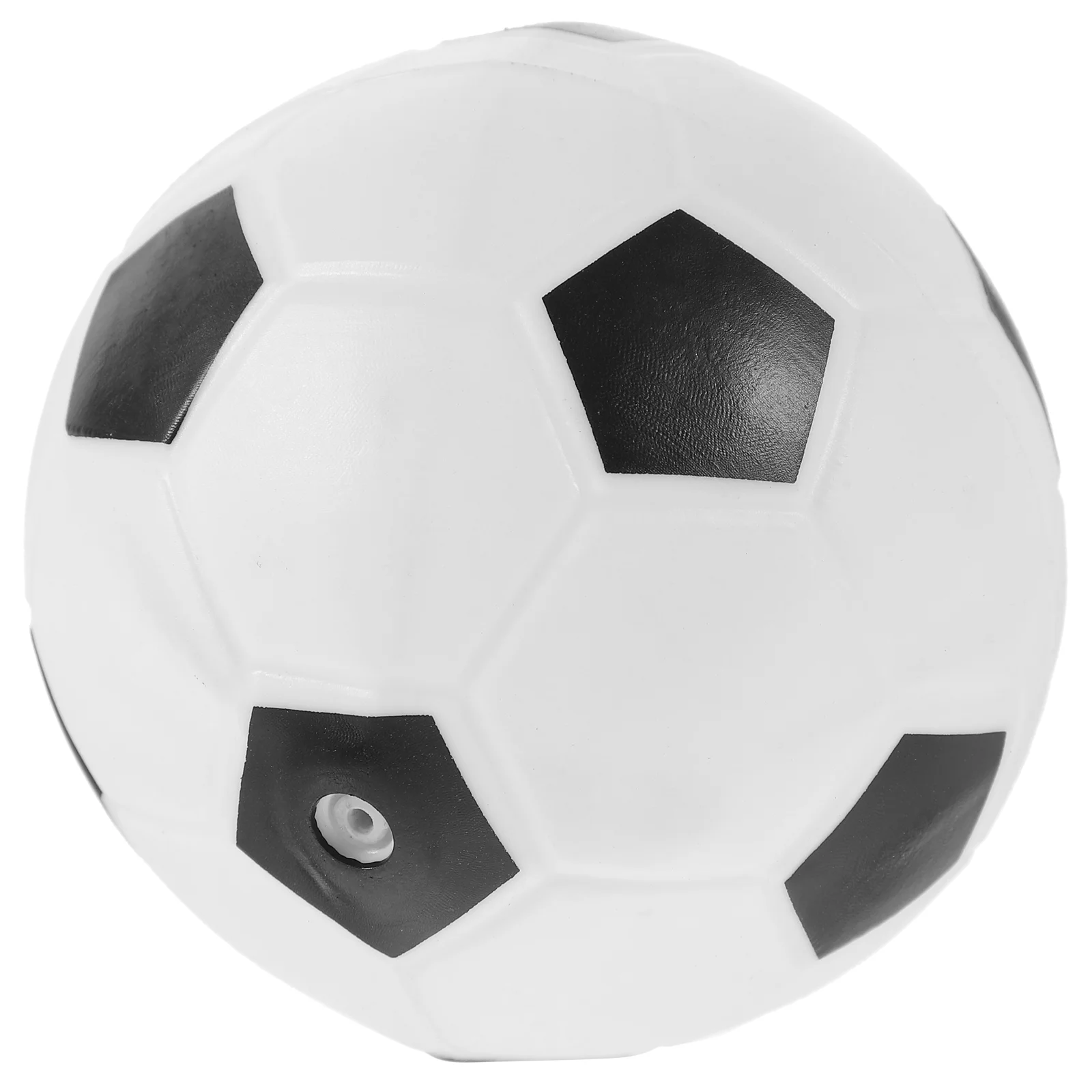 Kid Toys Inflatable Ball Funny Bouncing Jumping for Home Playing Patting Bouncy Balls White Kids Lightweight Child
Kid Toys Inflatable Ball Funny Bouncing Jumping for Home Playing Patting Bouncy Balls White Kids Lightweight Child