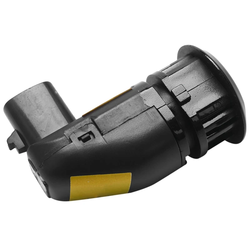8Pcs/Set Pdc Sensors For Chevrolet Captiva Parking Assistance Ultrasonic Sensor 96673471 96673467
8Pcs/Set Pdc Sensors For Chevrolet Captiva Parking Assistance Ultrasonic Sensor 96673471 96673467