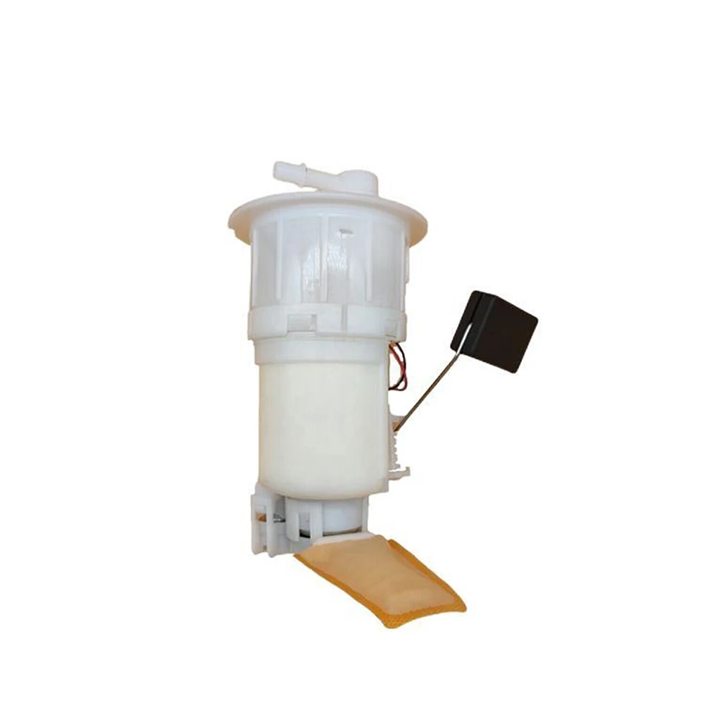 1pc Assembly Fuel Pump Module 1999-2005 Assembly Fit For Toyota Plug And Play Shipped Are Tested Practical To Use
1pc Assembly Fuel Pump Module 1999-2005 Assembly Fit For Toyota Plug And Play Shipped Are Tested Practical To Use