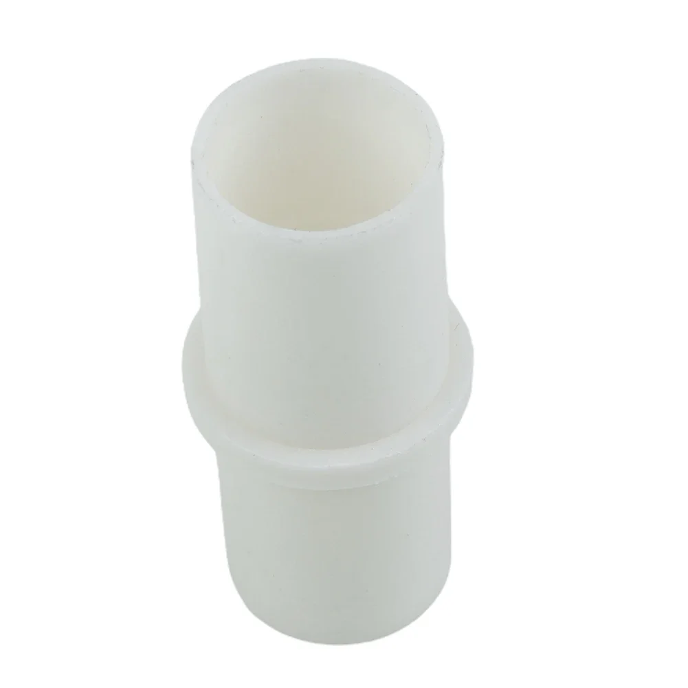 Drain Hose Connectors Washer Hose Adapter Kit For Washing Machine Water Pipe Drain Hose Connectors Strong, Reliable Connection
Drain Hose Connectors Washer Hose Adapter Kit For Washing Machine Water Pipe Drain Hose Connectors Strong, Reliable Connection