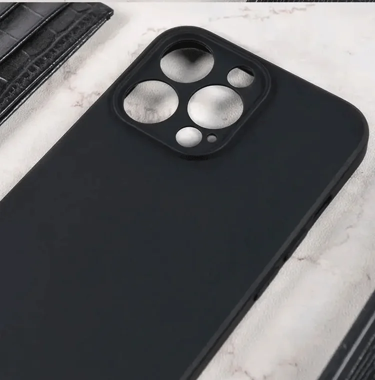 Girl Women Coffee Miss Phone Case for Samsung Galaxy A15 A13 A14 A55 A16 A54 A53 A52 A51 A71 5G Fashion Lady Female Soft Covers Girl Women Coffee Miss Phone Case for Samsung Galaxy A15 A13 A14 A55 A16 A54 A53 A52 A51 A71 5G Fashion Lady Female Soft Covers