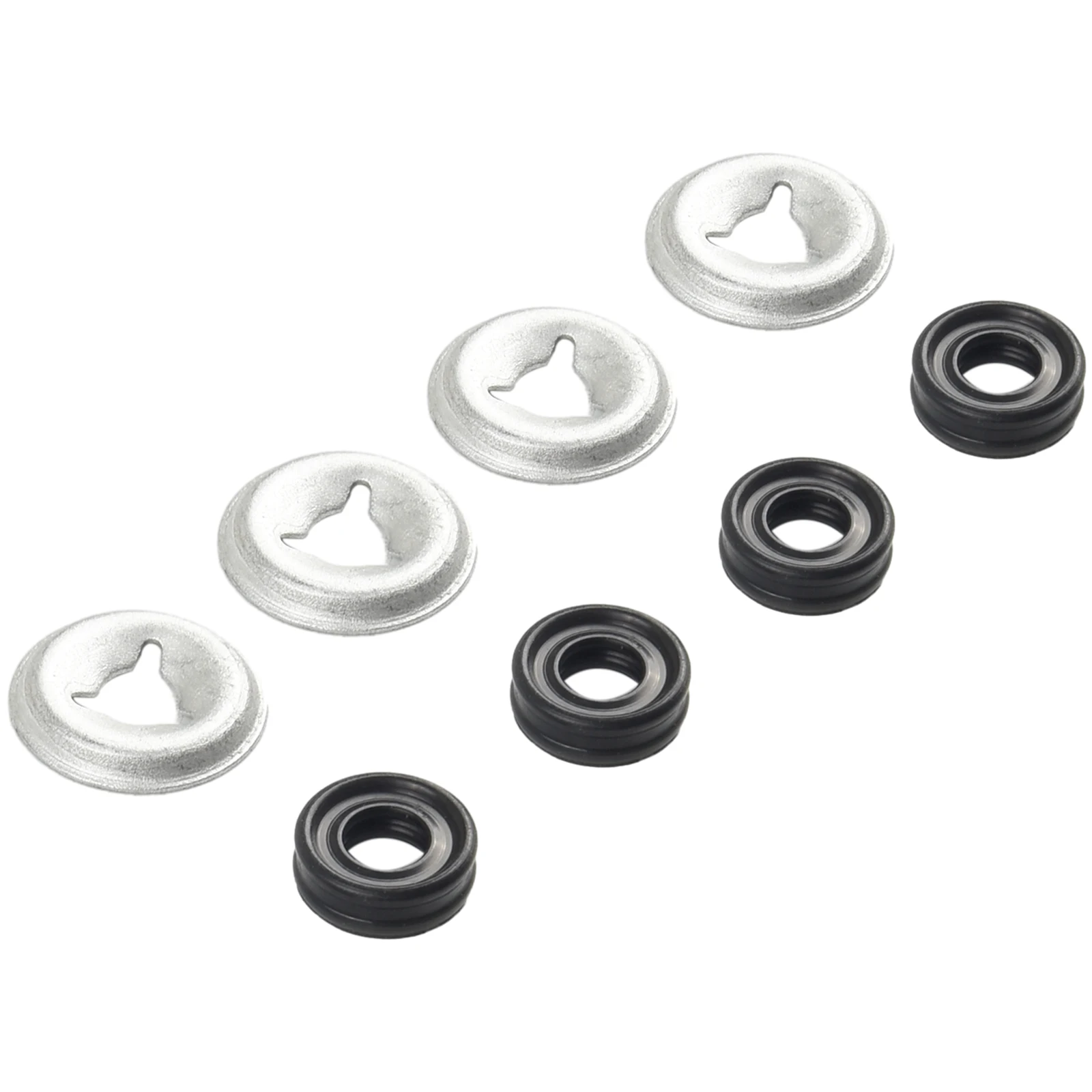 WD8X181 WD08X0181 Nut and Shaft Seal for Dishwasher Practical and Long lasting OEM Number 92049 7019 92049 7005 92049 7003
WD8X181 WD08X0181 Nut and Shaft Seal for Dishwasher Practical and Long lasting OEM Number 92049 7019 92049 7005 92049 7003