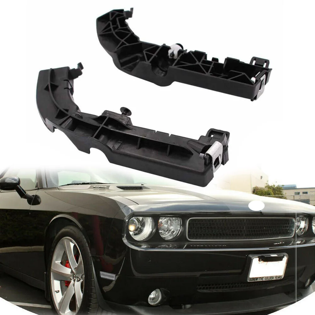 2 шт. опорный кронштейн переднего бампера автомобиля для Dodge Challenger 2008 2009 2010 2011 2012 2013 2014 2016 2017 2018 201 2020 2021
2 шт. опорный кронштейн переднего бампера автомобиля для Dodge Challenger 2008 2009 2010 2011 2012 2013 2014 2016 2017 2018 201 2020 2021