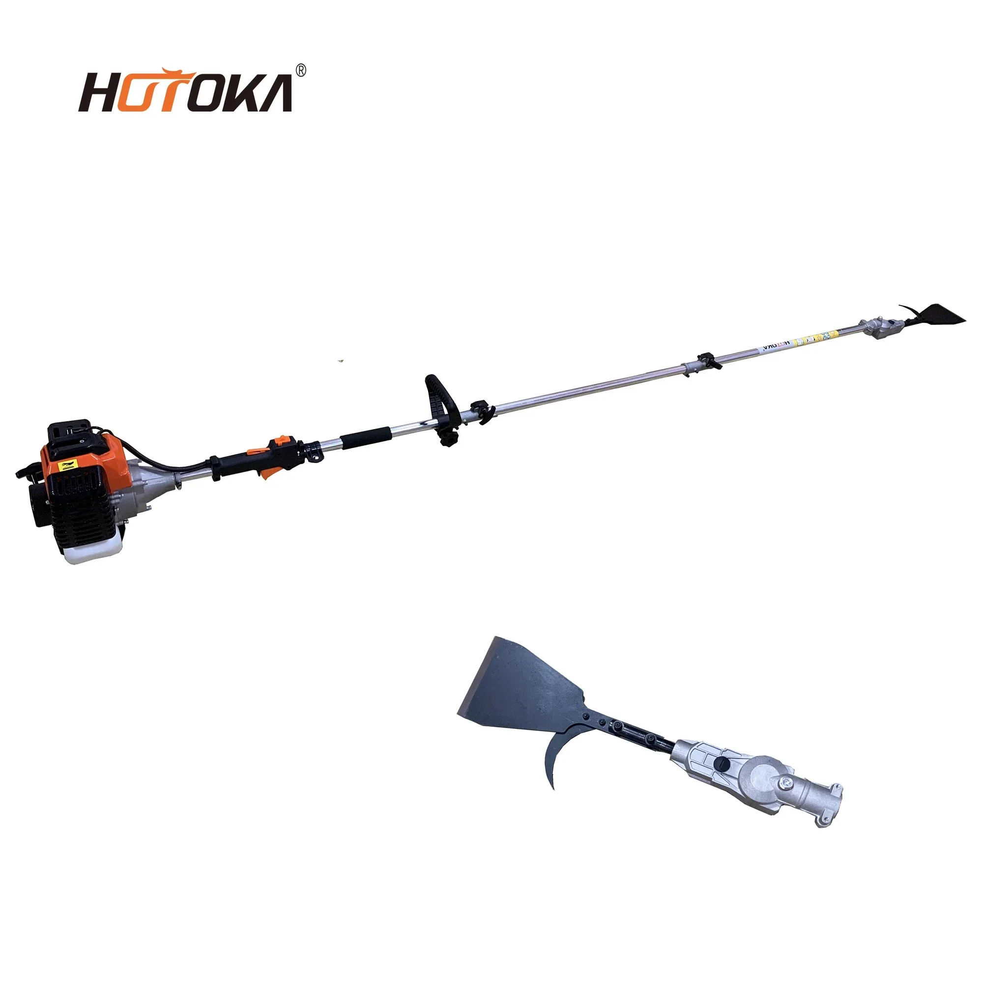 Mori palm harvester professional gasoline 52cc large power mori palm harvester olive shaker harvester
Mori palm harvester professional gasoline 52cc large power mori palm harvester olive shaker harvester