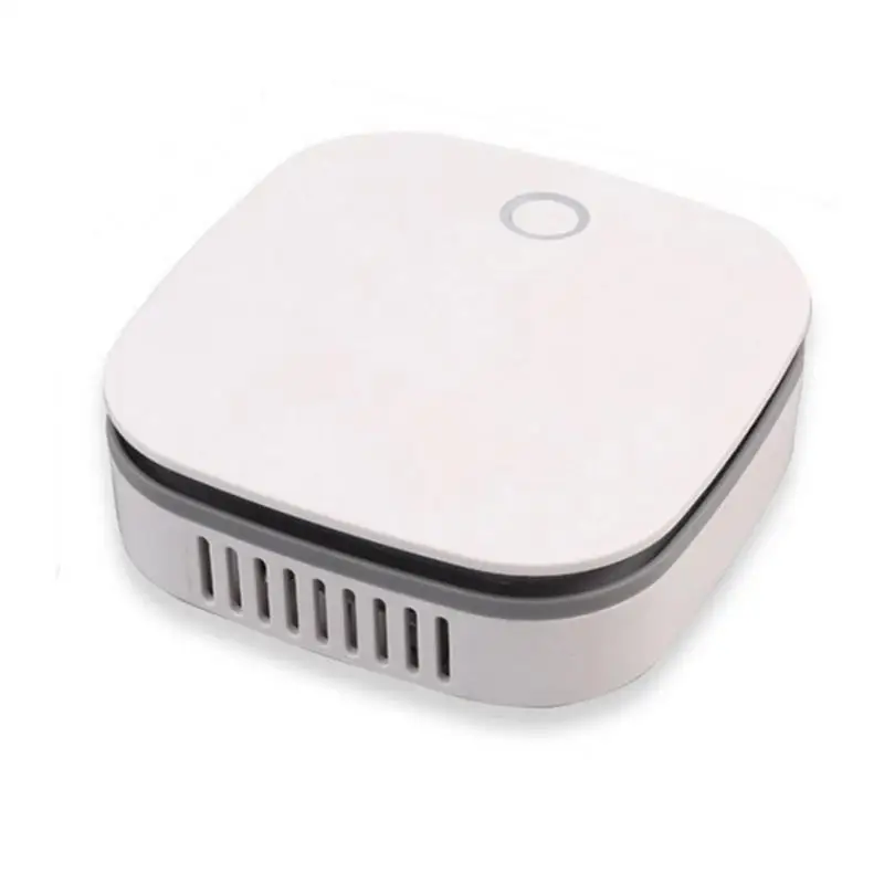Pet Mini Air Purifier Rechargeable Travel Car Air Freshener Universall Car Deodorizers Fragrance Propeller Perfume Diffuser
Pet Mini Air Purifier Rechargeable Travel Car Air Freshener Universall Car Deodorizers Fragrance Propeller Perfume Diffuser