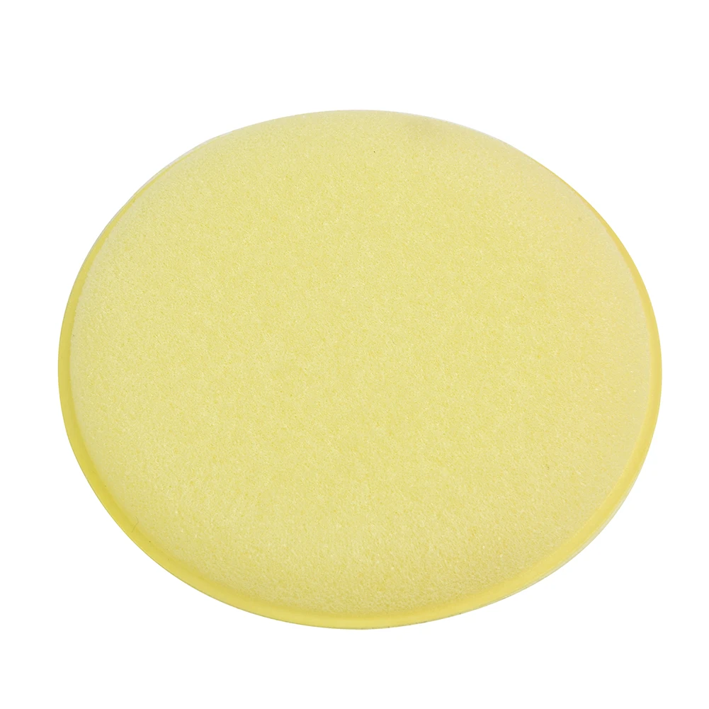 100% Brand New Car Cleaning Kit Automotive Tools Wheel Gap Boar Hair High Quality PP Useful 20/22.5/23/23/23cm
100% Brand New Car Cleaning Kit Automotive Tools Wheel Gap Boar Hair High Quality PP Useful 20/22.5/23/23/23cm
