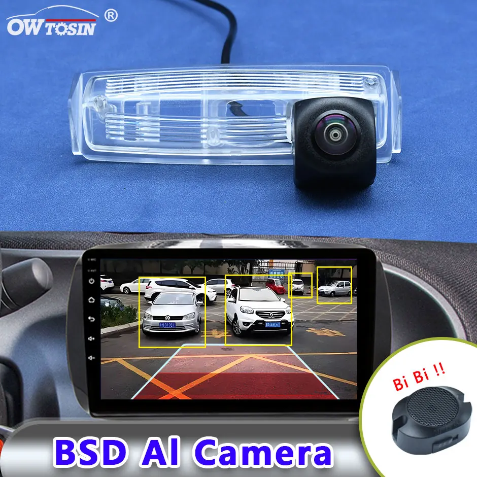 1920x1080P AHD AI Car Vehicle view Camera For Mitsubishi Pajero Sport MK2 2008-2016 BSD Blind Spot Radar Alarm Monitor 
1920x1080P AHD AI Car Vehicle view Camera For Mitsubishi Pajero Sport MK2 2008-2016 BSD Blind Spot Radar Alarm Monitor