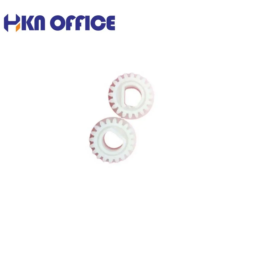 4 шт., зубчатая шестерня для EPSON L1455 WF 7110 7210 7510 7610 7615 7620 7710 7715 7720
4 шт., зубчатая шестерня для EPSON L1455 WF 7110 7210 7510 7610 7615 7620 7710 7715 7720