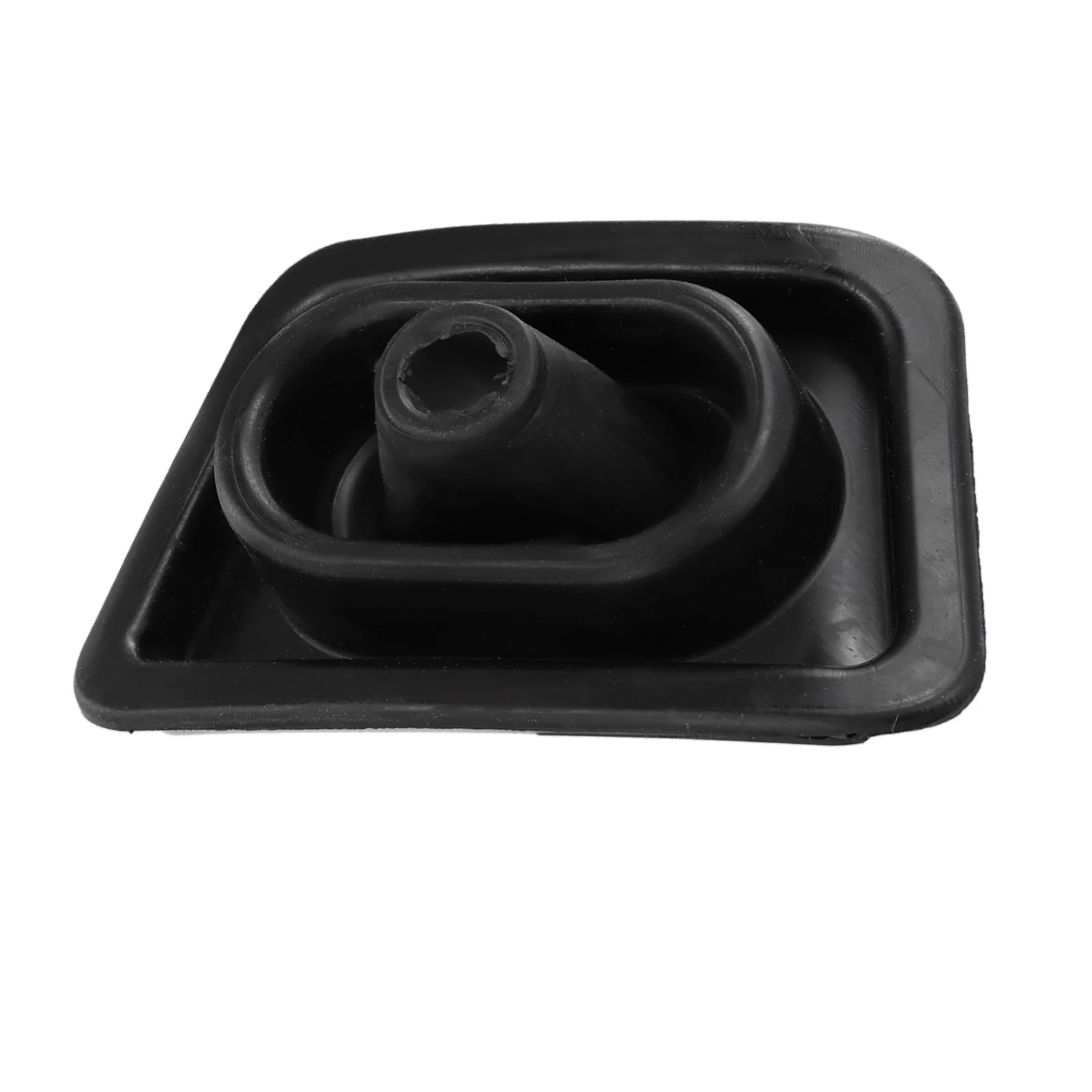 68400287AA Lever Boot Gear Shift Gear Shift Lever Boot ABS Black For RAM 1500 2011-2013 For RAM 2500 2011-2022
68400287AA Lever Boot Gear Shift Gear Shift Lever Boot ABS Black For RAM 1500 2011-2013 For RAM 2500 2011-2022