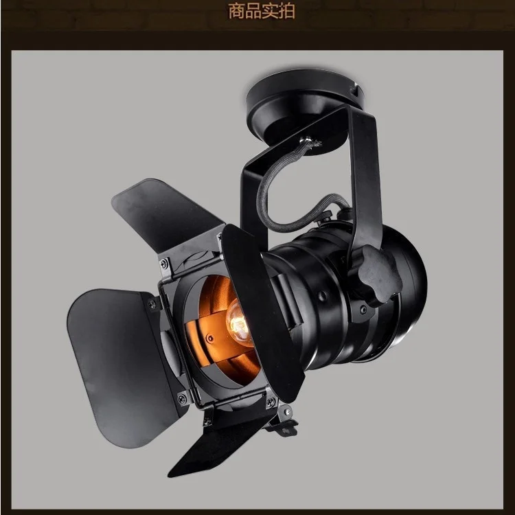 antique bathroom lighting glass wall lamp merdiven deco wall led wireless wall lamp led wall mount light bed wall lamp
antique bathroom lighting glass wall lamp merdiven deco wall led wireless wall lamp led wall mount light bed wall lamp