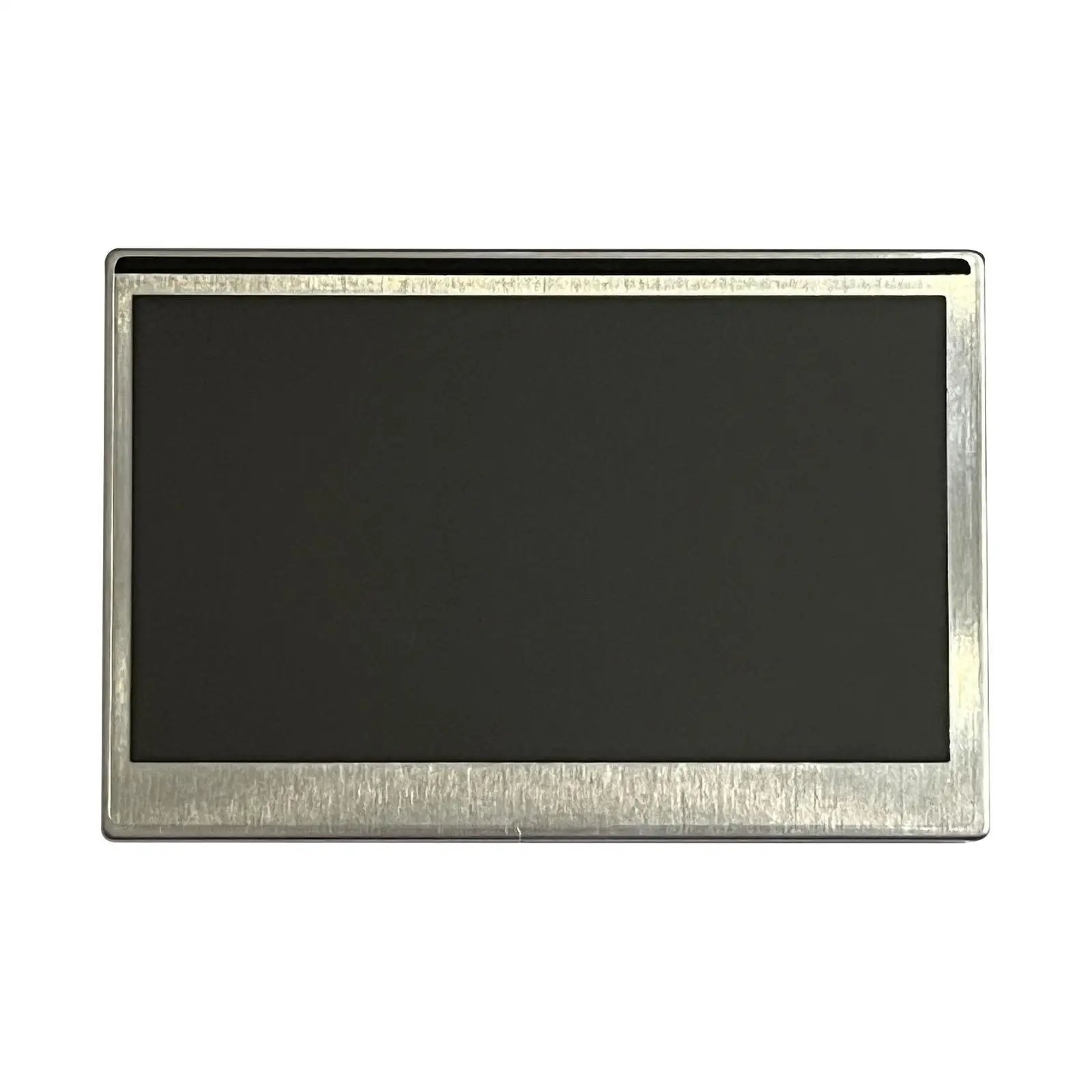 Instrument Cluster LCD Display Screen A4479004007 Replacement Parts A4479009605 A4479009205 for W447 Accessory
Instrument Cluster LCD Display Screen A4479004007 Replacement Parts A4479009605 A4479009205 for W447 Accessory