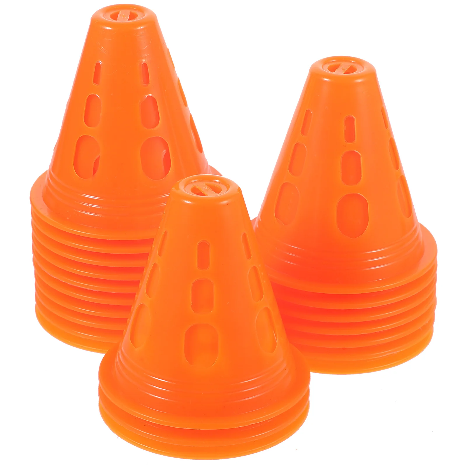 20 шт., пластиковые коньки для катания на роликах
20 шт., пластиковые коньки для катания на роликах