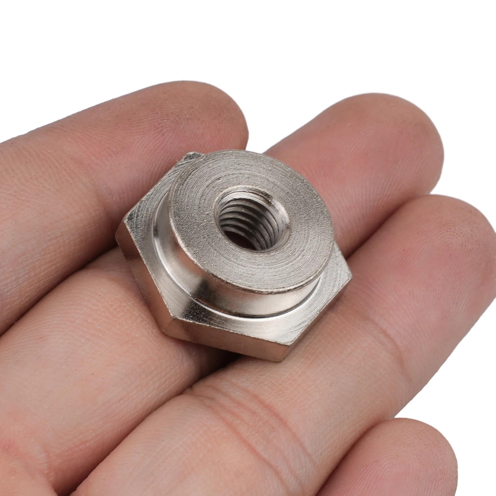 Woodworking Tools Chute Accessory 1pc Alloy Steel For Milling Machines For Saws For Woodworking Special Slider
Woodworking Tools Chute Accessory 1pc Alloy Steel For Milling Machines For Saws For Woodworking Special Slider